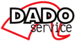 Torna alla Home Page di DADO service